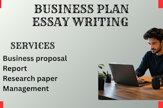 do business report, leadership assign management, economic,MBA assign