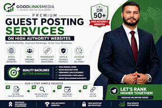 provide niche edit backlinks and  link insertion for SEO
