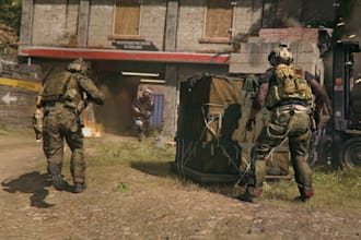 setup dayz server with mods, custom loot, traders, files and server config