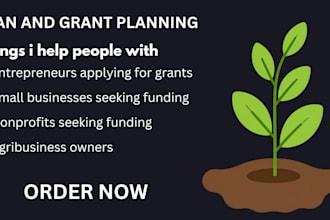 loan strategic plan grant pitch sba loan business plan feasibility study grant