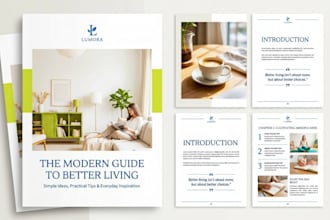 ebook design canva ebook canva ebook design canva workbook