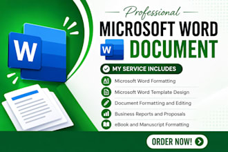 do microsoft word document formatting ms word edit document design book editing