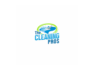create cleaning power washing pressure washing logo