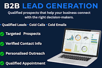 be ats resume writer cv linkedin optimization