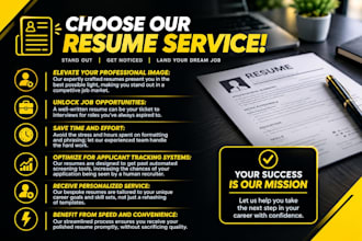 tailor your resume to a job description and optimize it for ats