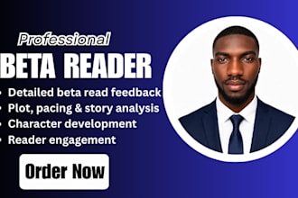 beta read critique romance beta reader beta reader novel beta reader fantasy