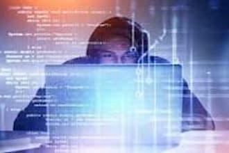 securely monitor phone activity and give personal detailed findings result