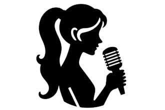 record a natural urdu female voice over