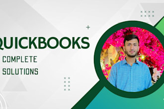 do quickbooks online bookkeeping and bank reconciliation
