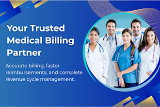 mental health billing, medical billing and coding