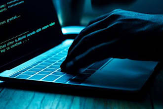 find someone, online people search, location trace, trace missing person, phone