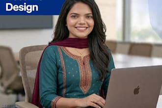 write professional CV resume and cover letter for jobs