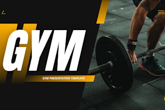 create a personalized gym workout plan for beginners and fitness goals