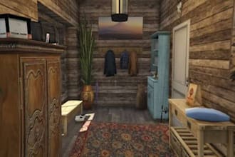 customize props mlo interior and maps for fivem