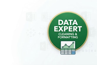 clean, format, and deduplication your messy data in excel