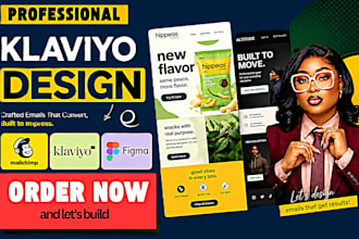 do klaviyo email design figma email design email template on figma