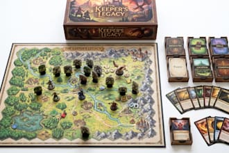 do board game design custom board game art card game design and tabletop game