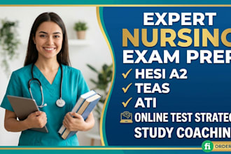 help in hesi, teas, proctoru, respondus, honorlock, lockdown