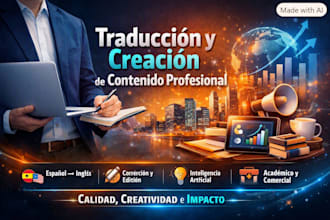 design  translation  creativity  impact