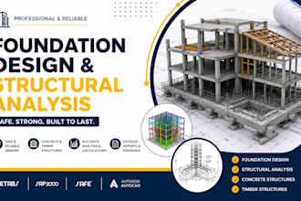 do framing plan, wood, structural drawings, material  list, timber design
