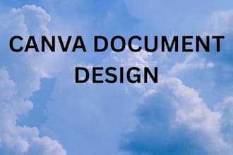 design custom canva workbooks and worksheets for coaches and courses