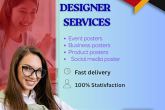 create custom canva template