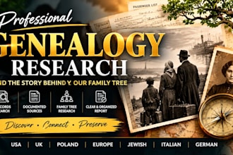 research jewish, poland family history, genealogy, ancestry and family tree