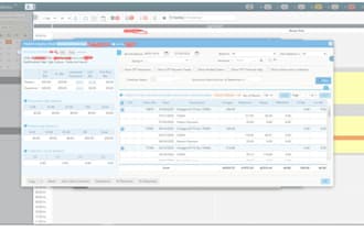 your professional medical biller for complete rcm