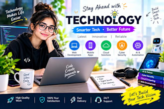publish tech guest posts with dofollow backlinks