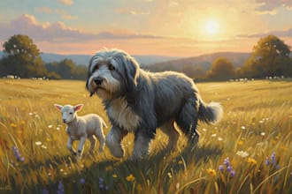 illustrate children story book illustration, book illustration, story book