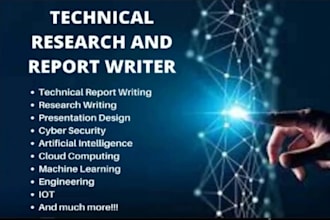 write a professional tech resume for IT, engineering, and cybersecurity