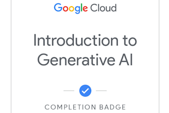 optimize your website for ai overviews, perplexity and chatgpt search