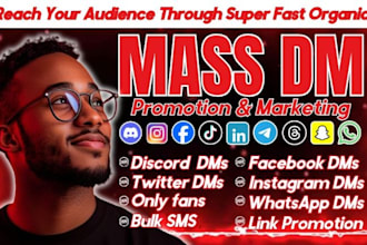 do discord mass dm instagram mass dm facebook mass dm whatsapp mass dm telegram