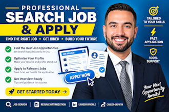 search and apply for jobs job search ats remote jobs and onsite job applications