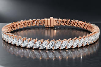 create custom 3d bracelet cad design, bangle, cuff and jewelry stl