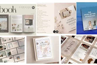 design editable airbnb guidebook, touchstay breeezeway house manuel hostfully