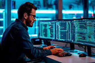 whatsapp hacked device whatsapp hacked professional hackers professional hacked