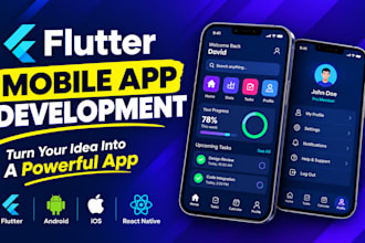 be building mobile app ai mobile app development ai app developer app builder