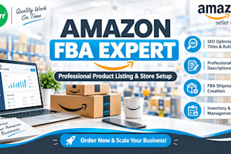 expert alibaba product sourcing and supplier negotiation