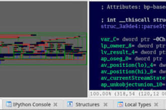 decompile ea decompile recompile forex ea,crack ea, source code
