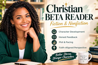beta read, romance beta reader, cozy mystery beta reader, beta reader fantasy