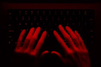 professional hackers professional hacked whatsapp hacked device whatsapp hacked