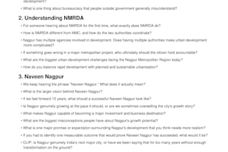 write engaging podcast scripts interview questions hooks and episode content