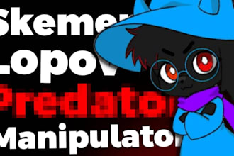 create you a thumbnail