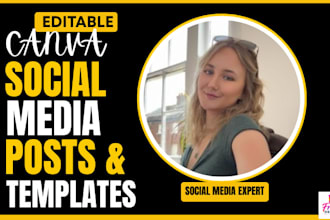 design social media post design ad creative carousel post design for instagram
