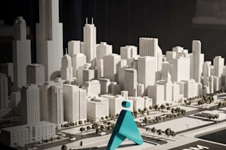 write your construction rfp or government bid proposal response