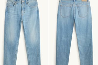 provide expert garment development, sourcing and merchandising services