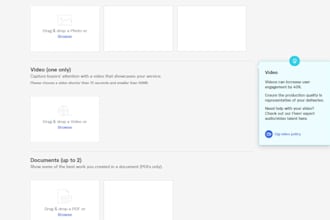 zapier gohighlevel attract relevant hubspot make