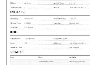 admin work, scheduling, and clerical work