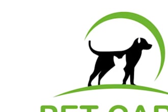 do unique dog breeding banner for your dog kennel or bullies